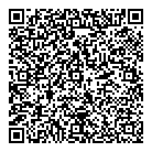 QR код "Автомагазин"