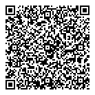 QR код "Би-Би"