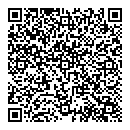 QR код "Удача"