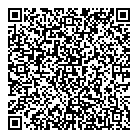 QR код "Фаворит"