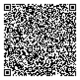 QR код "Центр управления в кризисных ситуациях"