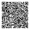 QR код "Карс-А"