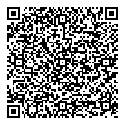QR код "Перекресток"