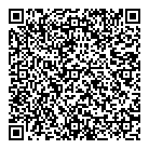 QR код "Автомагазин"
