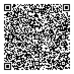 QR код "Авто-Line"