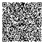 QR код "Светофор"