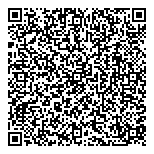 QR код "Авто Альянс"