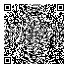QR код "Автозапчасти"