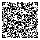 QR код "Автомир"