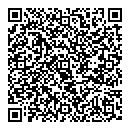 QR код "Автомагазин"