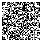 QR код "Авто Альянс"