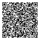 QR код "Регион Авто"