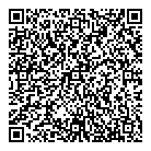 QR код "Автомаг"