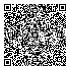 QR код "Автомагазин"