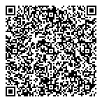 QR код "Авто Альянс"