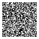 QR код "Автомаг"