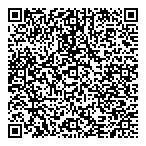 QR код "Сеть автомагазинов"