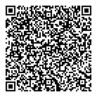 QR код "Автозапчасти"