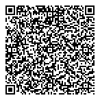 QR код "Авто Альянс"