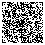 QR код "Автоэксперт"
