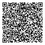 QR код "Самурай"