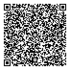 QR код "Самурай"