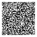 QR код "Автодок"
