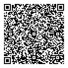 QR код "Гараж"