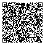 QR код "Автоаптека"
