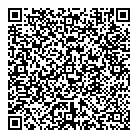QR код "Автостекло+"