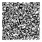 QR код "АВТО-ВИН"