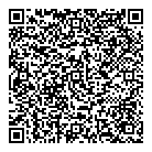 QR код "Центр автосервиса"
