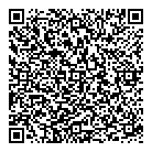 QR код "Автомагазин"