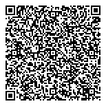 QR код "Авто-Колор"