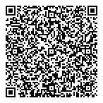 QR код "Автолак-Сервис"