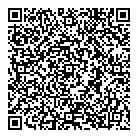 QR код "Дилижанс"