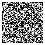 QR код "Центр подбора автоэмалей"
