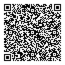 QR код "Дилижанс"