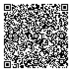 QR код "ПкД Пенза"