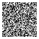 QR код "Вираж"