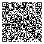 QR код "АКБ Сервис"