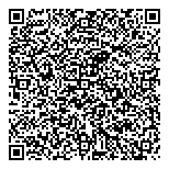 QR код "Конда-Маркет"