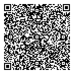 QR код "СТОснаб"