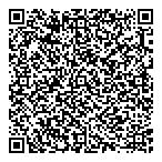QR код "Автошина"