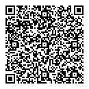 QR код "ЕвроШина"
