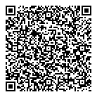 QR код "Автомагазин"