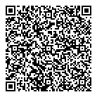 QR код "За рулём+"