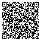 QR код "АвтоМода"
