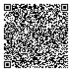 QR код "Торговая компания"