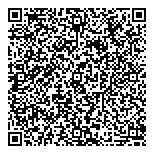 QR код "Вираж"
